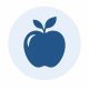 NYS Certified Nutritionist